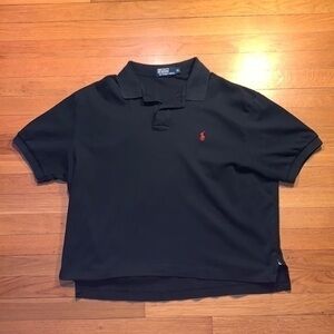 Polo Ralph Lauren shirt